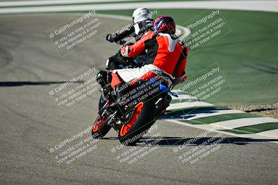 media/Oct-25-2025-2WTD (Sat) [[1e4a1f2fa2]]/C Group/Session 2 (Chicane 1 and Turn 5)/